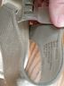 St. John's Bay Tan Sandals Size 7 1/2 - photo 3