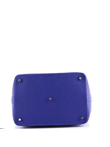 Hermès Toolbox Bag Evercolor 26 (view 2)