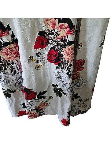 Adrianna Papell Casual Dress (view 2)