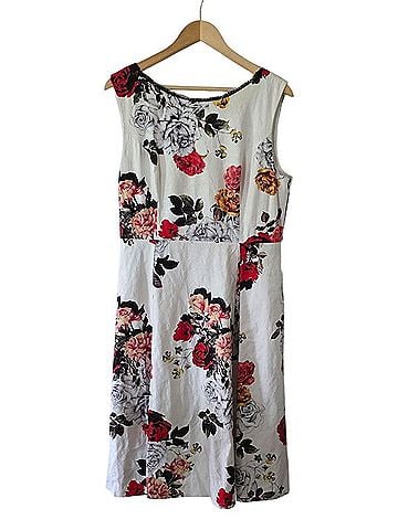 Adrianna Papell Casual Dress (view 1)