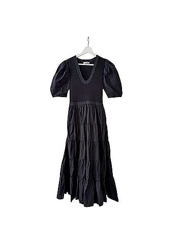 Ulla Johnson Rory Casual Dress (view 1)