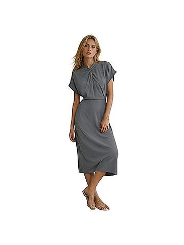MM. LaFleur Cocktail Dress (view 1)