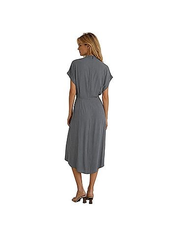 MM. LaFleur Cocktail Dress (view 2)