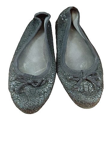 Aerosoles Flats (view 1)