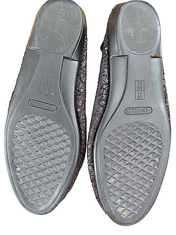 Aerosoles Flats (view 2)