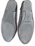 Aerosoles Black Flats Size 7 1/2 - photo 2