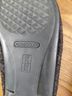 Aerosoles Black Flats Size 7 1/2 - photo 3