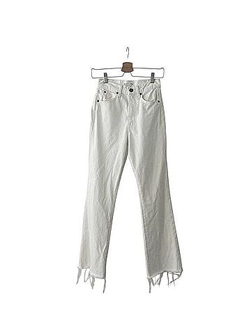 SLVRLAKE Frankie Jeans (view 1)