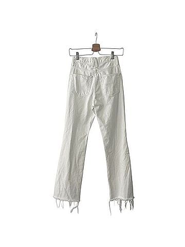 SLVRLAKE Frankie Jeans (view 2)