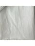 SLVRLAKE 100% Cotton White Jeans Size 24 - photo 7