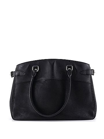 Louis Vuitton Passy Tote Epi Leather GM (view 1)