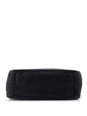 Louis Vuitton Passy Tote Epi Leather GM (view 2)