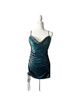 Cinq à Sept Cocktail Dress