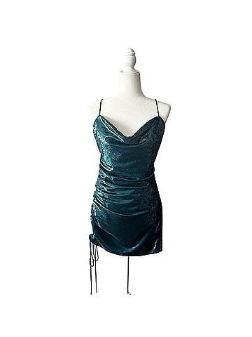 Cinq à Sept Astrid Cocktail Dress (view 1)