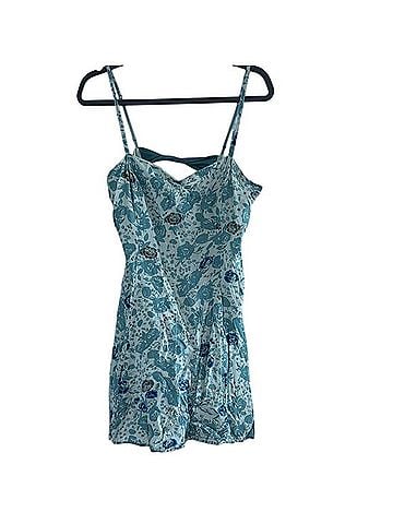 Free People Casual Dress (view 1)