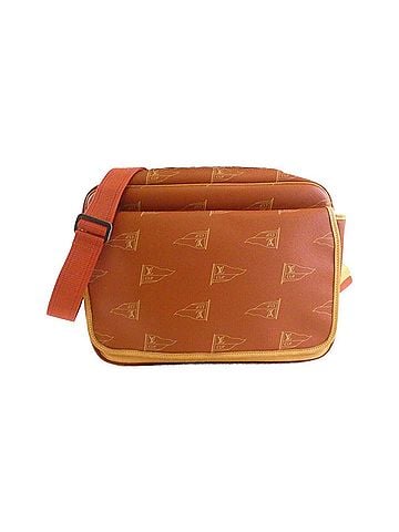 Louis Vuitton Louis Vuitton Calvi M80028 Shoulder Bag (view 1)