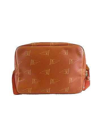 Louis Vuitton Louis Vuitton Calvi M80028 Shoulder Bag (view 2)