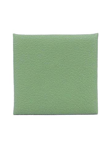 Hermès Hermes Bastia Verso 078479CK Wallet/Coin Case (view 2)