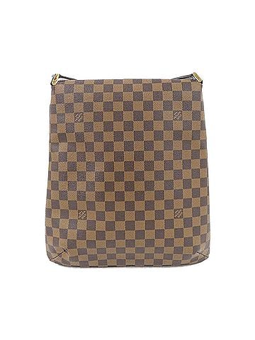 Louis Vuitton Louis Vuitton Damier Musette N51302 Shoulder Bag (view 2)