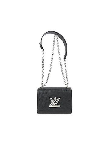 Louis Vuitton Louis Vuitton Epi Twist PM M21118 Shoulder Bag (view 1)