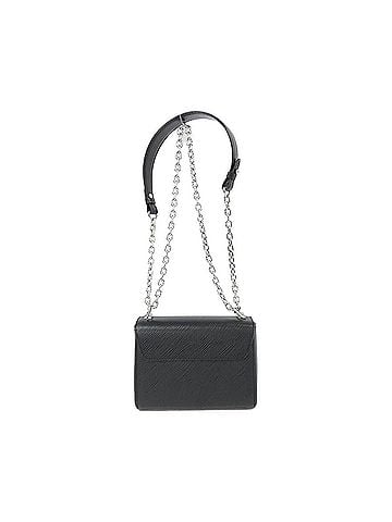 Louis Vuitton Louis Vuitton Epi Twist PM M21118 Shoulder Bag (view 2)