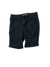 Universal Thread Black Denim Shorts Size 10 - photo 1