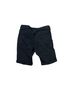 Universal Thread Black Denim Shorts Size 10 - photo 2
