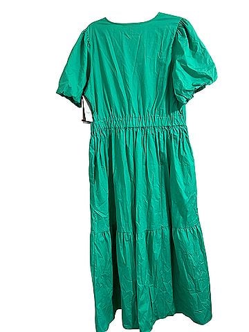 French Connection Casual Dress (view 2)