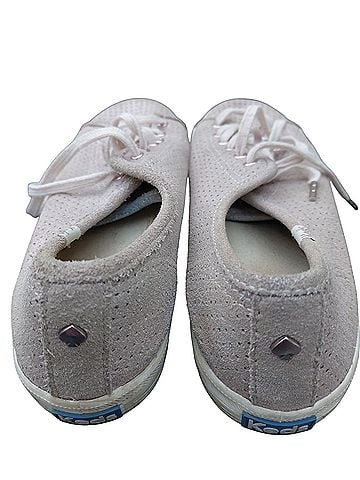 Keds Sneakers (view 2)