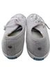 Keds Pink Sneakers Size 8 - photo 2