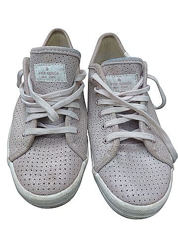 Keds Sneakers (view 1)