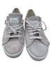 Keds Pink Sneakers Size 8 - photo 1