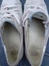 Keds Pink Sneakers Size 8 - photo 4