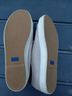 Keds Pink Sneakers Size 8 - photo 5