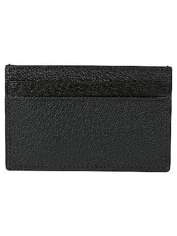 Gucci Off-the-lead Cardholder Wallet (view 2)