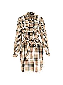 Burberry Women's Clothing On Sale Up To 90% Off Retail | ThredUp Burberry Women's Clothing On Sale Up To 90% Off Retail | ThredUp