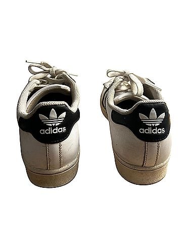 Adidas Sneakers (view 2)
