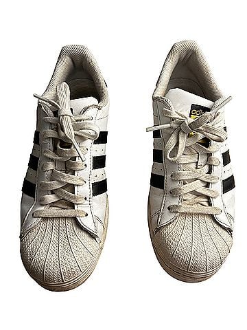 Adidas Sneakers (view 1)