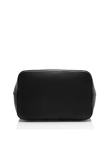 Louis Vuitton Louis Vuitton Monogram Empreinte Neonoe MM Shoulder Bag (view 2)