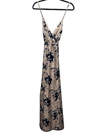 Lulus Casual Dress (view 2)