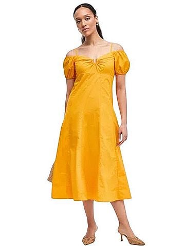 INC International Concepts Casual Dress (view 1)