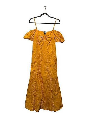 INC International Concepts Casual Dress (view 2)