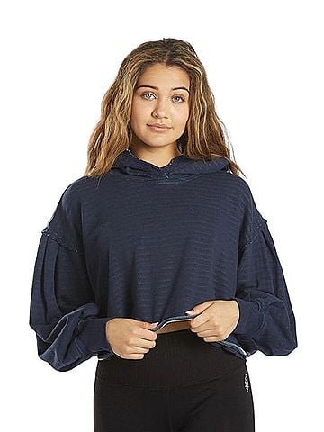 FP Movement Wandering Soul Sweatshirt (view 2)
