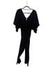 ASOS Black Jacket Size 4 - photo 1
