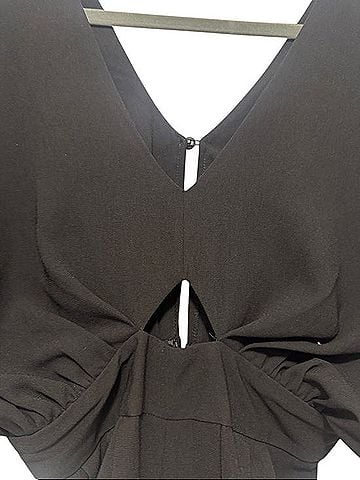 ASOS Jacket (view 2)