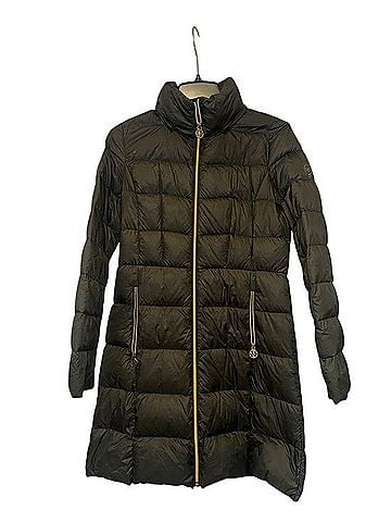 Michael Kors Coat (view 1)