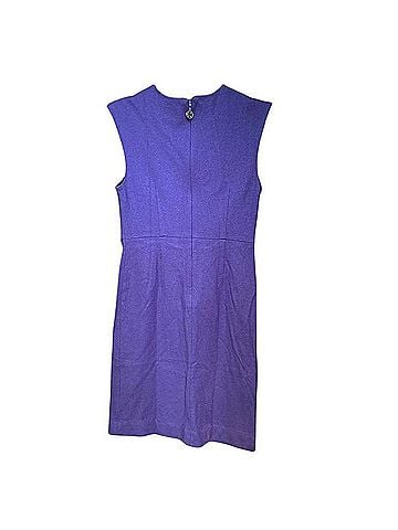 Tory Burch Casual Dress (view 2)