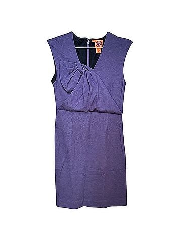 Tory Burch Casual Dress (view 1)