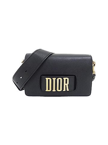 Christian Dior Christian Dior Revolution Shoulder Bag (view 1)