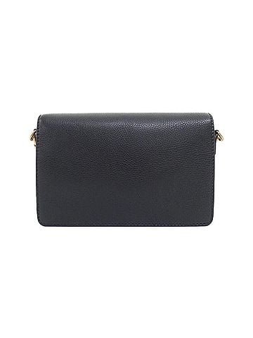 Christian Dior Christian Dior Revolution Shoulder Bag (view 2)